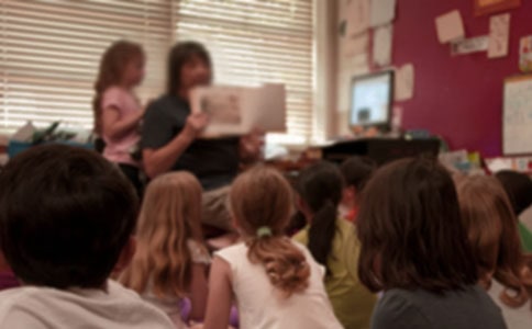 毕业给老师赠言唯美句子