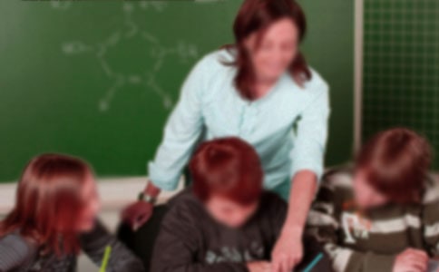 Сѧ��ʦ��ȹ����ܽ᷶��