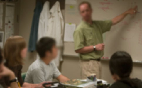 ������ʦ�����ึ���ĳ���