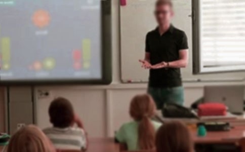 ���������ʦ�����Ľ�ѧ��˼