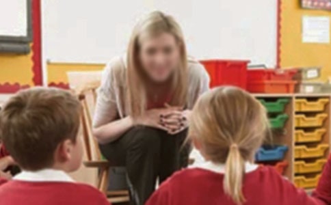 �꼶�������ʦ�ҳ����Ը�