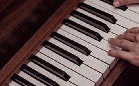 �ҵ����ֺ�Ϸ����������