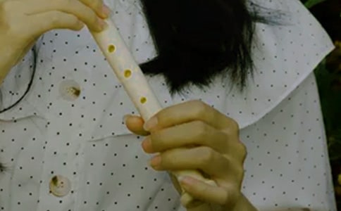 ������������꼶����