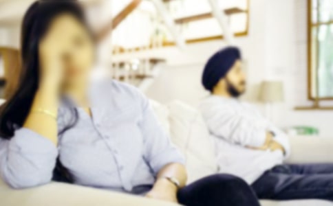 ��Į�ı���