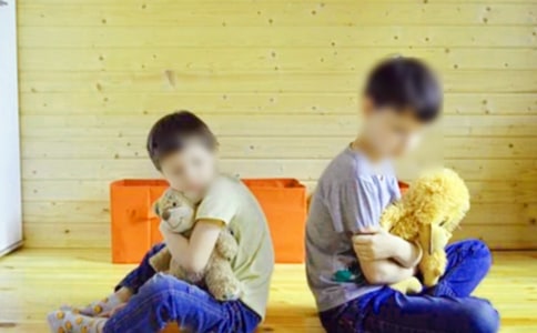 Ī����Į������ɢ��