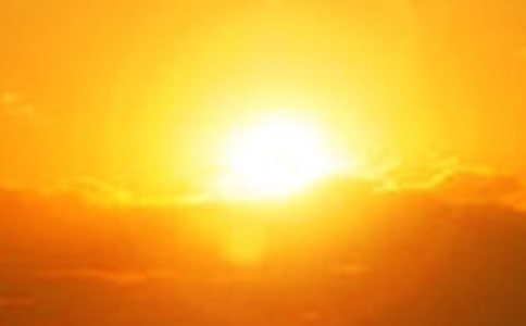 ��Ѫ�����ۺ�С�����6ƪ��