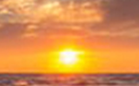 黎明前的黑暗励志名言