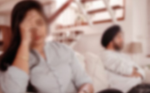 �������������[����]