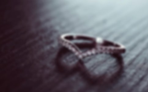 ����������������(5ƪ)