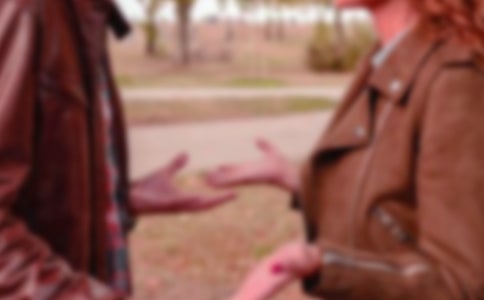 ��ծ�����Э���顾��Ʒ10ƪ��