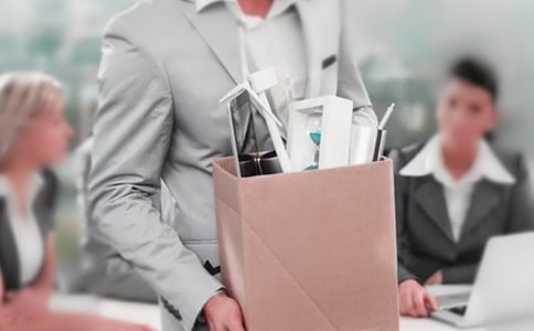 (��)��ְ����Э����10ƪ