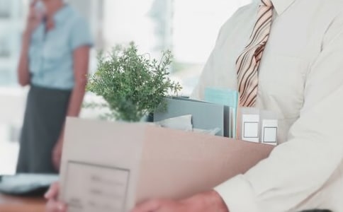 ��һ����˾��ְ�ĸж������ѡ50�䣩