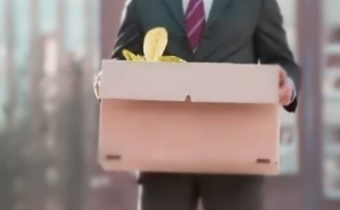 ͬ����ְ��־����