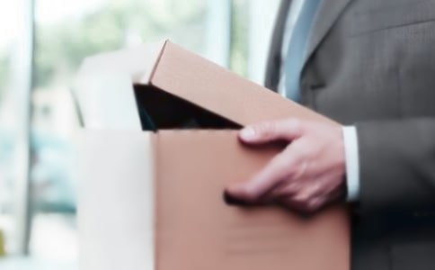 ͬ����ְ���Խ���