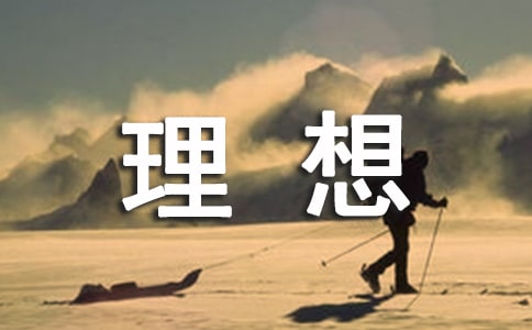 ������ҫ�й��ۺ��