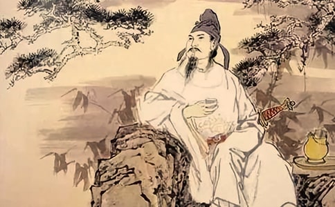 ������������׹�ʫԭ�ķ��뼰����