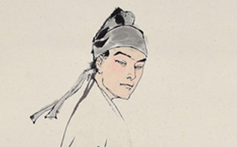 ����̫������ص�ʫԭ������������