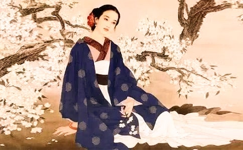 �����յġ���筴���������ǧ������