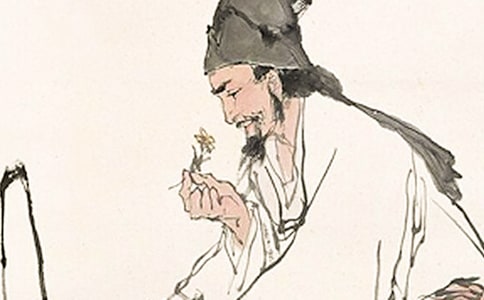 ����ʱ�䡷�����Ľ�ѧ��˼