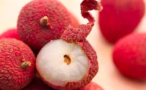 ��������֦�����