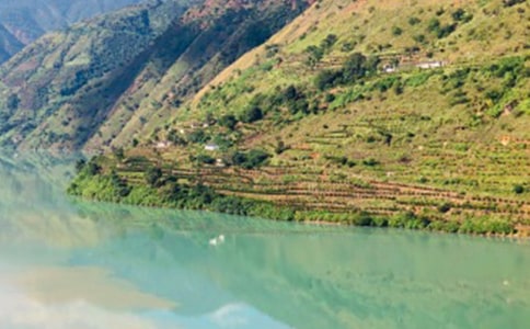 ���������С�����