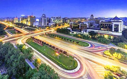 ���������Ű��꼶����