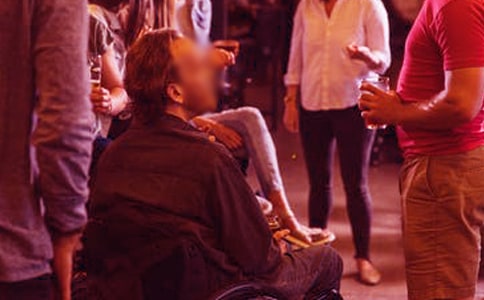 ������߻�����ѡ20ƪ��