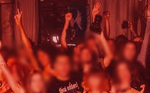 �����Ļ�߻���