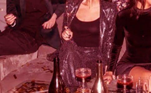 ͬѧ������ݽ��巶��