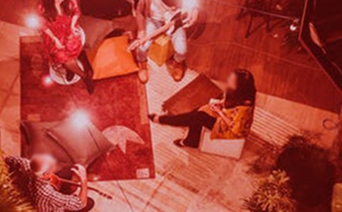 ��̳ӭ������ᷢ�Ը�