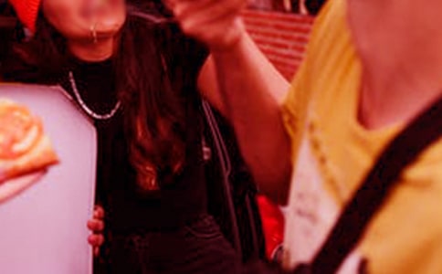 ʦ��������߻�����