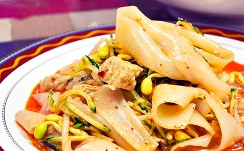 ��־С���£�����Ƥ��С�к�