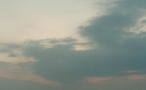 Ϊʲô�һ��Ҫ���賿����