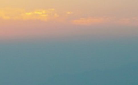 �賿�ĵ�Ŀ�ʼ