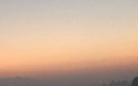 凌晨一点半日志