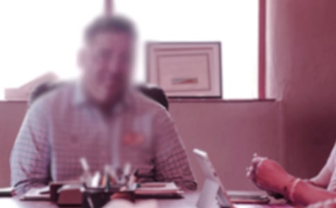 �����쵼�Ŀ��̨��