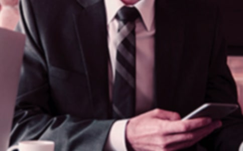 2021�깫˾����쵼�ķ��Ը巶�ģ���ѡ11ƪ��