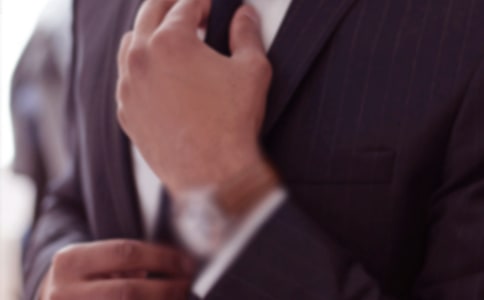 �쵼���Ը壨��ѡ18ƪ��