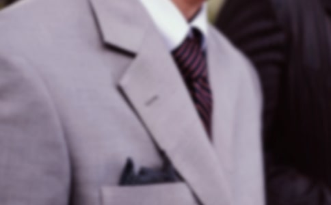 2021�깫˾�쵼����ݽ��壨��ѡ8ƪ��