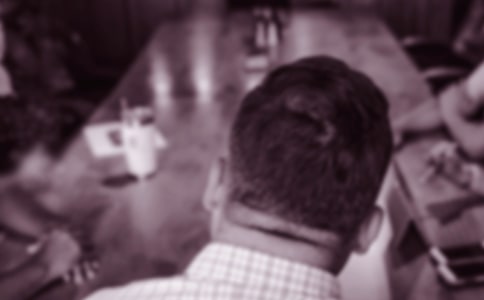 协会成立大会领导讲话稿