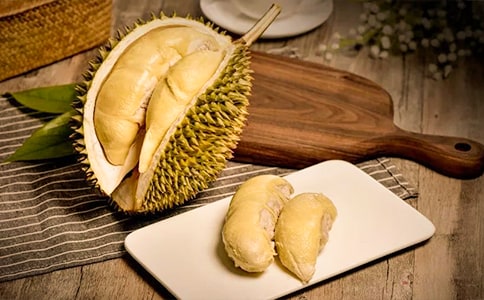 ��ʶ�������꼶����