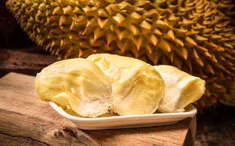 ��������������