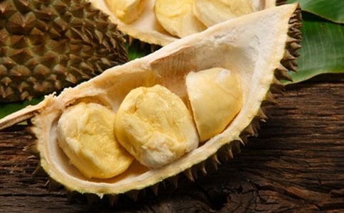 д����������