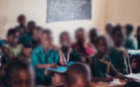 �ذ����ض�ͯ���������ѡ16ƪ��