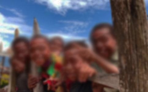 ���ض�ͯ�Ĺ����ܽ�