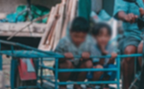 ���ض�֮ͯ�ҽ��蹤���ܽ�