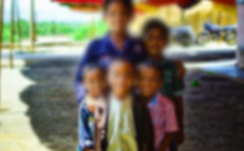 �ذ����ض�ͯ�ĵ���᡾��Ʒ21ƪ��