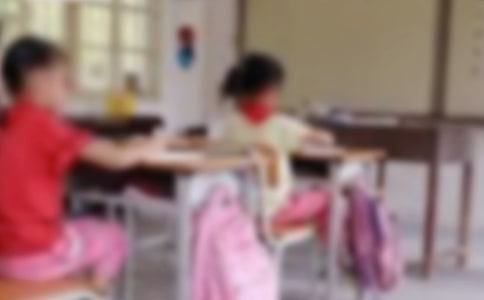 �ذ����ض�ͯ�Ĵ������