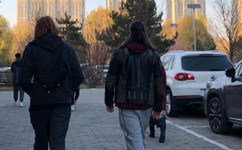 ��������ѧ�򹤵��ĵ÷���