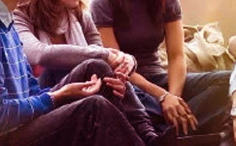 ������ѧ������ĵ�